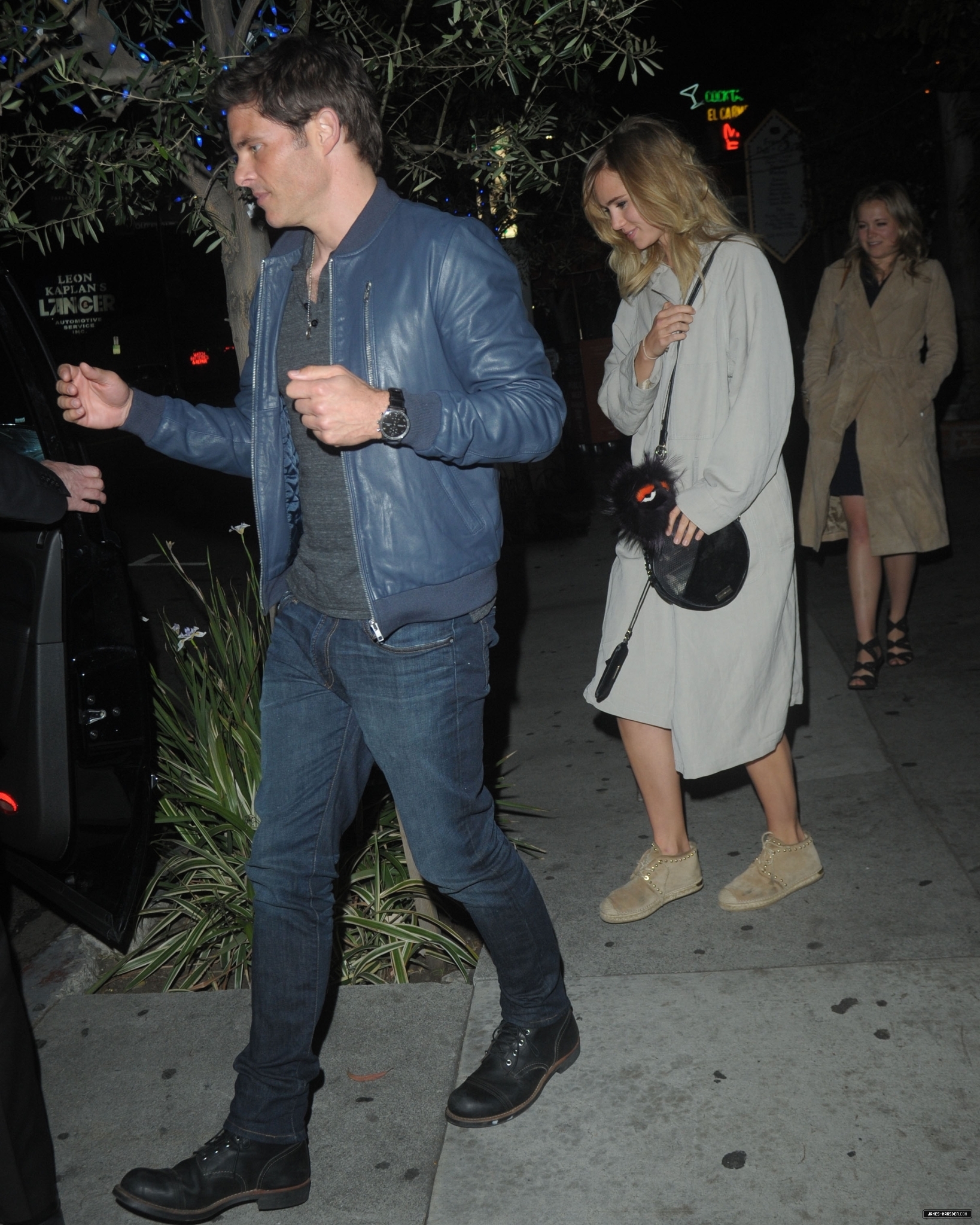 0565.jpg