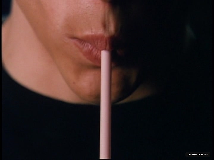 038.jpg