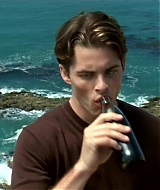 2906.jpg