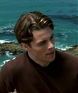 2909.jpg
