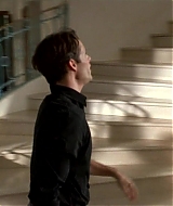 Filename=3298.jpg
Filesize=380KiB
Dimensions=1292x979
Date added=Apr 03, 2021 3298.jpg