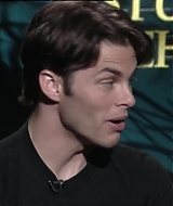 119.jpg