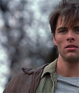 00290.jpg