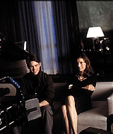 onset1x001.jpg