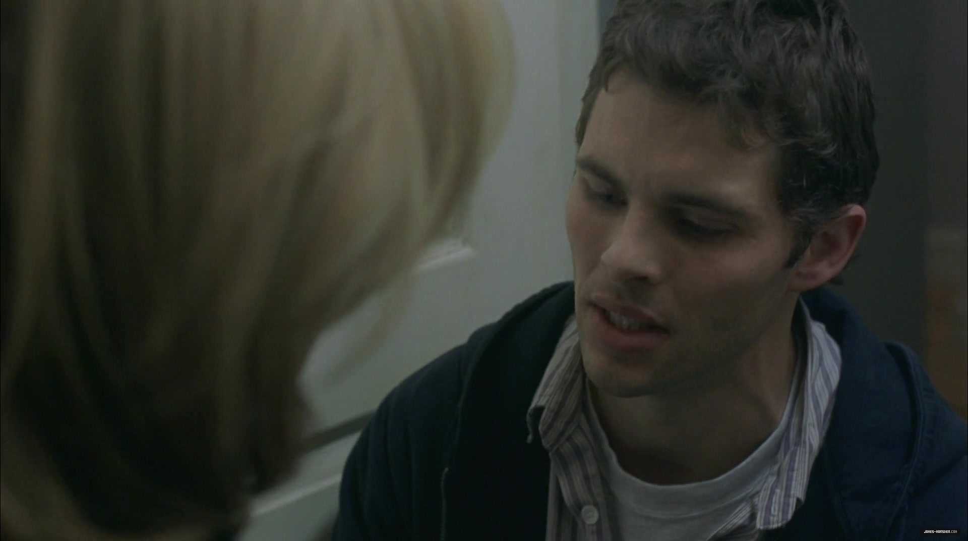 03287.jpg