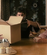 06511.jpg