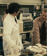 06591.jpg