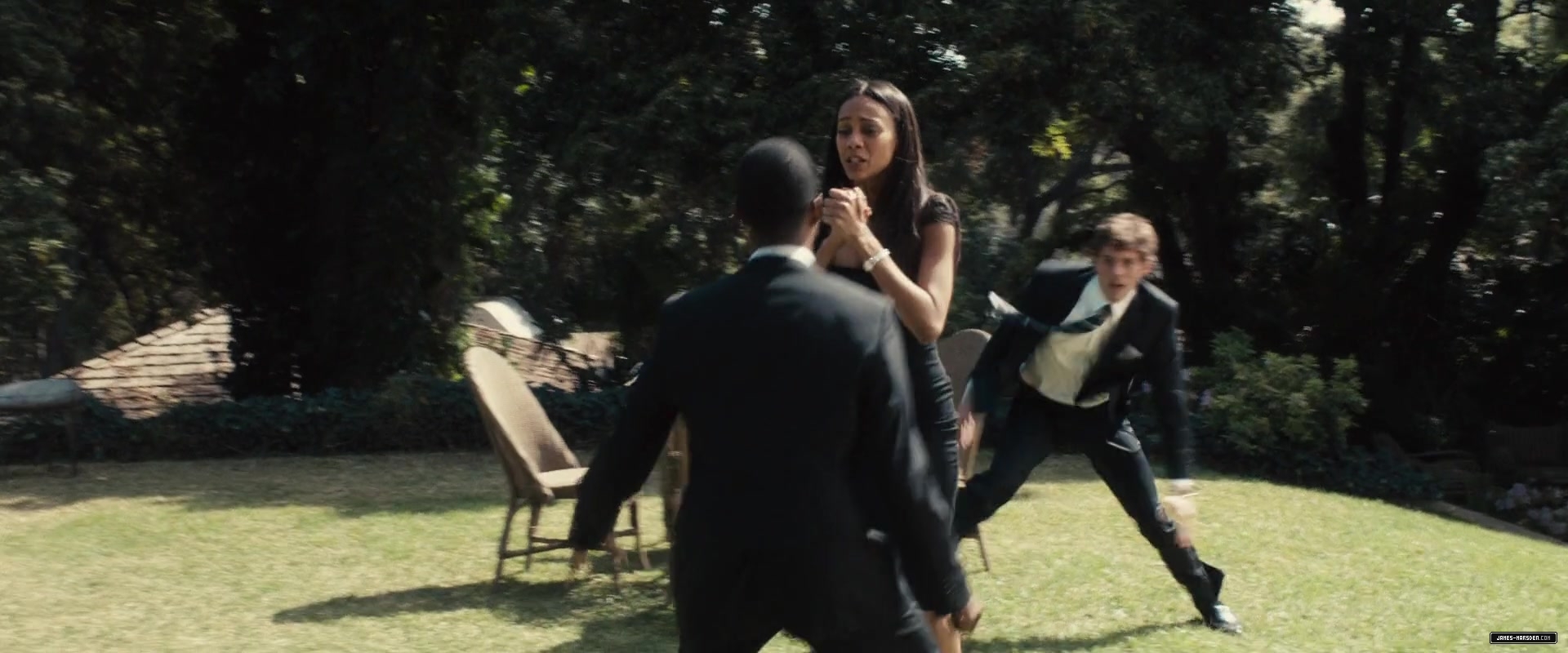07545.jpg