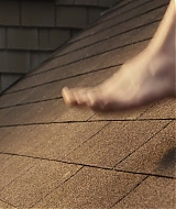 07651.jpg