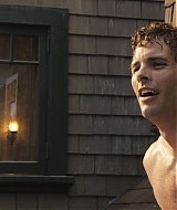 07656.jpg