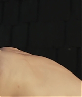 07695.jpg