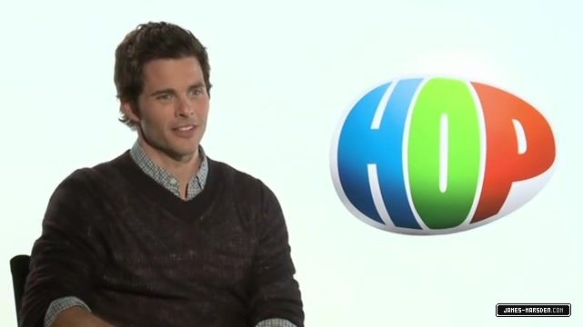 108.jpg