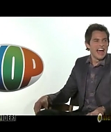 124.jpg