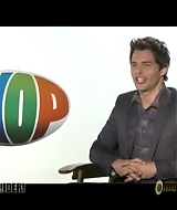 140.jpg