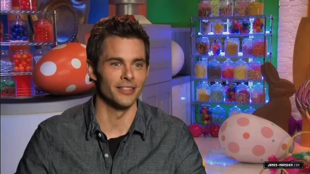 152.jpg