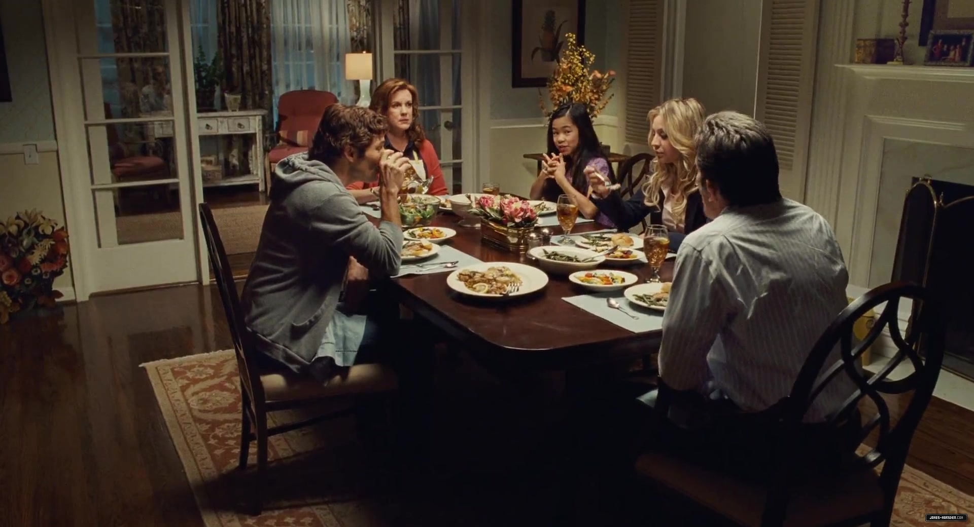 07832.jpg