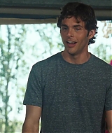 Filename=08053.jpg
Filesize=537KiB
Dimensions=1920x1040
Date added=Apr 02, 2021 08053.jpg