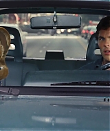 08417.jpg