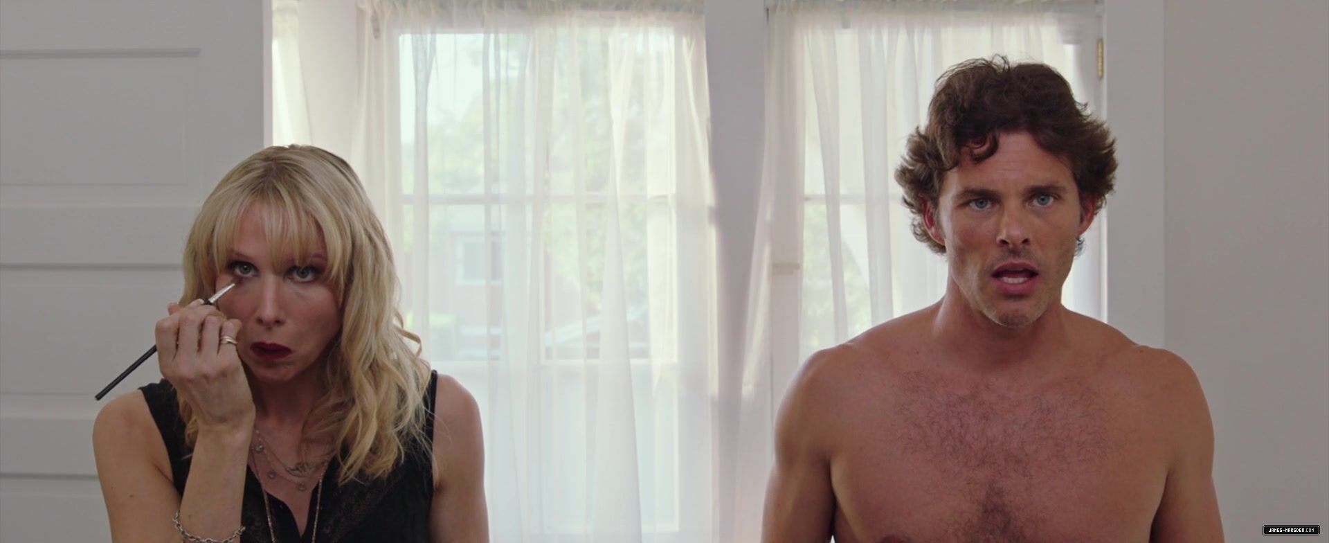 13360.jpg