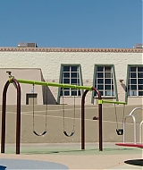 13424.jpg