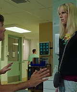 13684.jpg