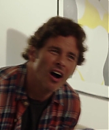 13738.jpg