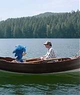 102.jpg