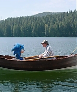 105.jpg