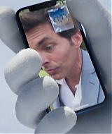 411.jpg