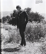 124.jpg