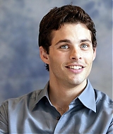 113.jpg