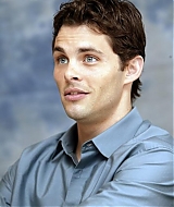 115.jpg