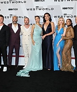 Filename=16.jpg
Filesize=941KiB
Dimensions=2048x1365
Date added=Jun 22, 2022 16.jpg