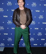 18.jpg