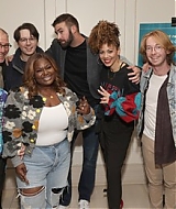 06.jpg