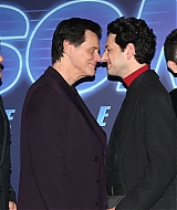 37.jpg