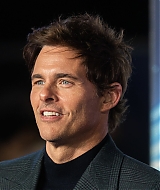 55.jpg