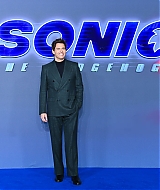 83.jpg
