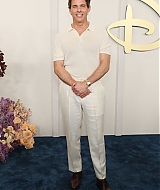 07.jpg