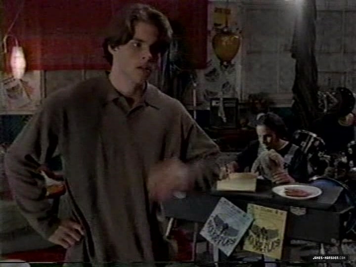 3224.jpg