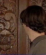3189.jpg