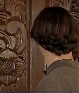 3190.jpg