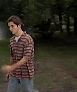 3229.jpg