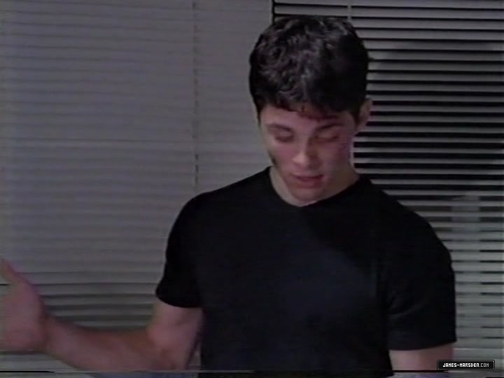 4075.jpg