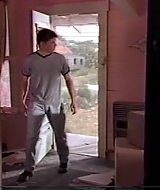 3857.jpg
