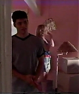 3872.jpg