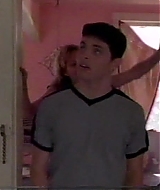 3875.jpg