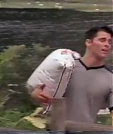 3910.jpg