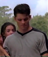 3935.jpg
