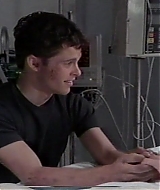 4025.jpg